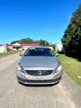 Used 2014 Volvo S60 T5 image 4