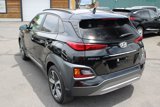 Used 2021 Hyundai Kona Ultimate image 3