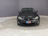 Used 2007 Lexus IS 250 image 3