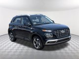 New 2025 Hyundai Venue SEL image 3