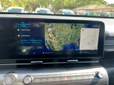 Used 2024 Hyundai Kona Limited image 5