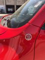 Used 2019 Jeep Renegade Trailhawk image 2