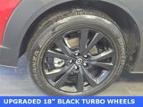 Used 2022 MAZDA CX-30 AWD 2.5 Turbo S image 5