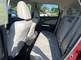 Used 2016 Honda CR-V Touring image 5