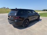 Used 2022 Dodge Durango R/T w/ Blacktop Package image 5