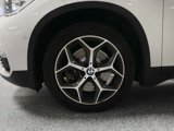 Used 2018 BMW X1 sDrive28i image 6