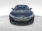Used 2016 Honda Civic LX image 2