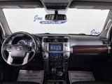 Used 2016 Toyota 4Runner Limited image 2