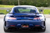 Used 2019 Mercedes-Benz AMG GT R image 4