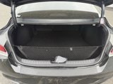 Used 2021 Hyundai Elantra Limited w/ Cargo Package image 5