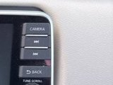 Used 2021 Nissan Versa SV image 4