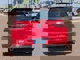 Used 2021 Volkswagen GTI S image 5