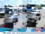 New 2025 Jeep Grand Cherokee Laredo X w/ Luxury Tech Group I image 5