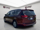 Used 2017 Chrysler Pacifica Touring-L Plus w/ Tire & Wheel Group image 5