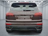 Used 2016 Porsche Cayenne image 5