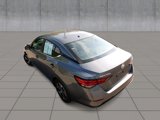 Used 2023 Nissan Sentra SV image 5
