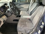 Used 2013 Honda CR-V EX image 3