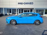Certified 2024 Subaru Impreza 2.0i Sport image 2