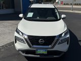 Used 2023 Nissan Rogue SV image 2