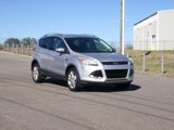 Used 2014 Ford Escape Titanium image 2