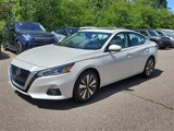Used 2019 Nissan Altima 2.5 SV image 2