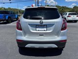 Used 2019 Buick Encore Preferred image 4