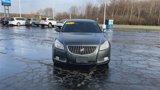 Used 2013 Buick Regal Premium image 3
