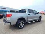 Used 2013 Toyota Tundra 2WD CrewMax image 3