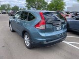 Used 2014 Honda CR-V EX image 3