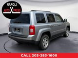 Used 2015 Jeep Patriot Sport w/ Power Value Group image 3