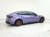 Used 2020 Tesla Model 3 Performance image 6