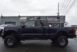 Used 2024 Ford F350 Lariat image 2