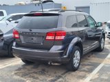 Used 2020 Dodge Journey SE image 6