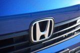 Used 2022 Honda Civic Sport image 6