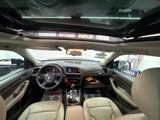 Used 2012 Audi Q5 3.2 Prestige image 4