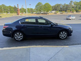 Used 2009 Honda Accord EX image 4