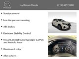 Used 2019 Nissan Murano SV image 3