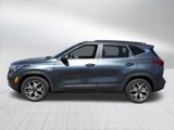 Used 2023 Kia Seltos EX image 4