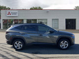 Used 2022 Hyundai Tucson SEL image 5