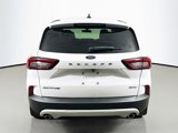 New 2025 Ford Escape Active w/ Tech Pack #1 image 5