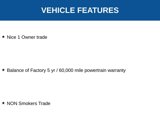 Used 2021 Chevrolet Blazer LT image 6