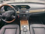 Used 2011 Mercedes-Benz E 350 4MATIC Sedan image 2