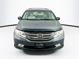 Used 2012 Honda Odyssey Touring image 2