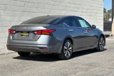 Used 2022 Nissan Altima 2.5 SV image 4