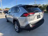 Used 2022 Toyota RAV4 XLE image 5