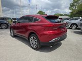 Used 2021 Toyota Venza XLE image 4