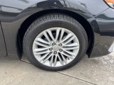 Used 2018 Lexus ES 350 image 6