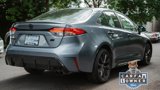 Used 2024 Toyota Corolla SE image 5