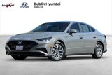 Certified 2023 Hyundai Sonata SEL image 1