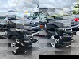 Used 2015 Ford Edge SEL image 3